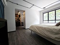 Blk 237 Pasir Ris Street 21 (Pasir Ris), HDB Executive #526902231